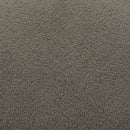 ZUO Product Photo 12