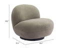 ZUO Product Photo 6