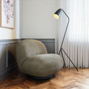 ZUO Product Photo 4