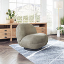 ZUO Product Photo 5