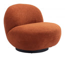 ZUO Product Photo 2
