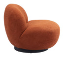 ZUO Product Photo 19
