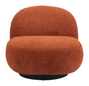 ZUO Product Photo 18