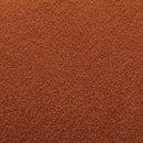 ZUO Product Photo 14