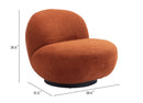 ZUO Product Photo 13
