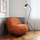 ZUO Product Photo 22