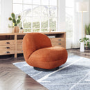ZUO Product Photo 21