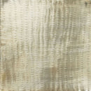 Zuo Modern Mono Coffee Table Gold - 109368