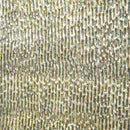 Zuo Modern Mono Coffee Table Gold - 109368