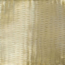 Zuo Modern Mono Side Table Gold - 109369