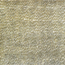 Zuo Modern Mono Side Table Gold - 109369