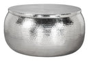 ZUO Product Photo