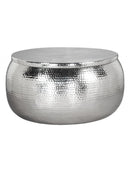 ZUO Product Photo