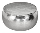 ZUO Product Photo