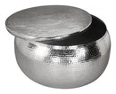 ZUO Product Photo