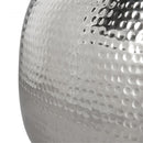 ZUO Product Photo