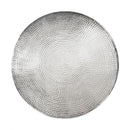 ZUO Product Photo