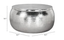 ZUO Product Photo