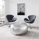 ZUO Product Photo