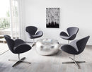 ZUO Product Photo