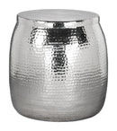 ZUO Product Photo