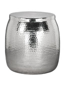 ZUO Product Photo