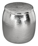 ZUO Product Photo