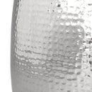 ZUO Product Photo