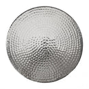 ZUO Product Photo
