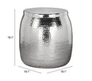 ZUO Product Photo