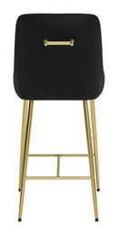 Zuo Modern Madelaine Counter Chair