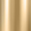 Zuo Modern Madelaine Counter Chair