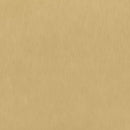 Zuo Modern Jahre Side Table Black & Brass - 109384