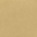 Zuo Modern Jahre Coffee Table Black & Brass - 109385