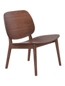 ZUO Product Photo