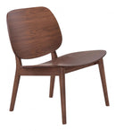 ZUO Product Photo