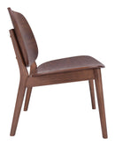 ZUO Product Photo