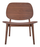 ZUO Product Photo