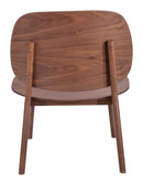 ZUO Product Photo