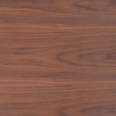 ZUO Product Photo