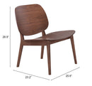 ZUO Product Photo