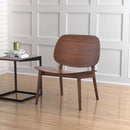 ZUO Product Photo