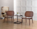 ZUO Product Photo