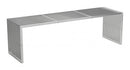 ZUO Product Photo