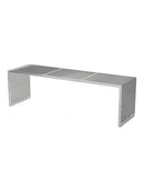 ZUO Product Photo