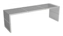 ZUO Product Photo