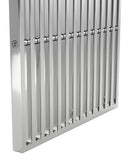 ZUO Product Photo