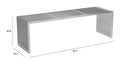 ZUO Product Photo