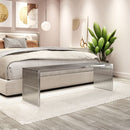 ZUO Product Photo