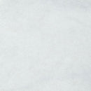 Zuo Modern King Side Table White & Antique Black - 109455